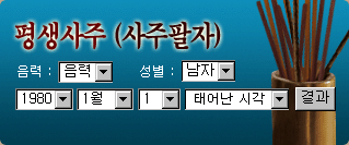 ��ü����